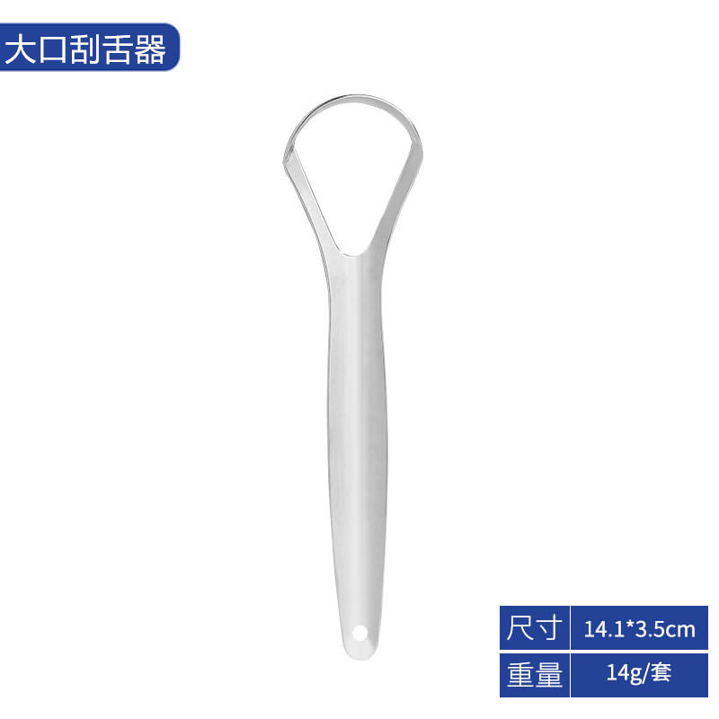 Fábrica de herramientas dentales en stock fabricantes de herramientas dentales en stock sondas de cálculos dentales eliminación de tartar cuidado oral