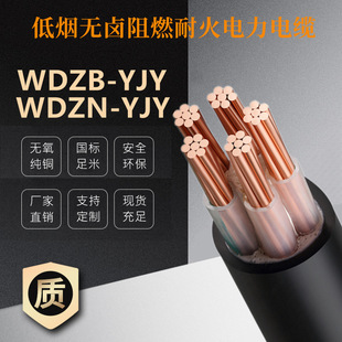 �����͟��o�u��| WDZB-YJY������|�� ���I���WDZN-YJY�ͻ���|