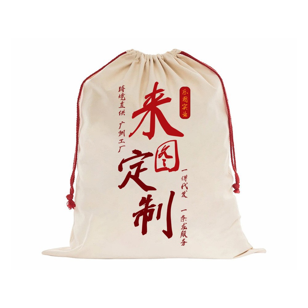 대량 맞춤형 도면 10.16*15.24CM