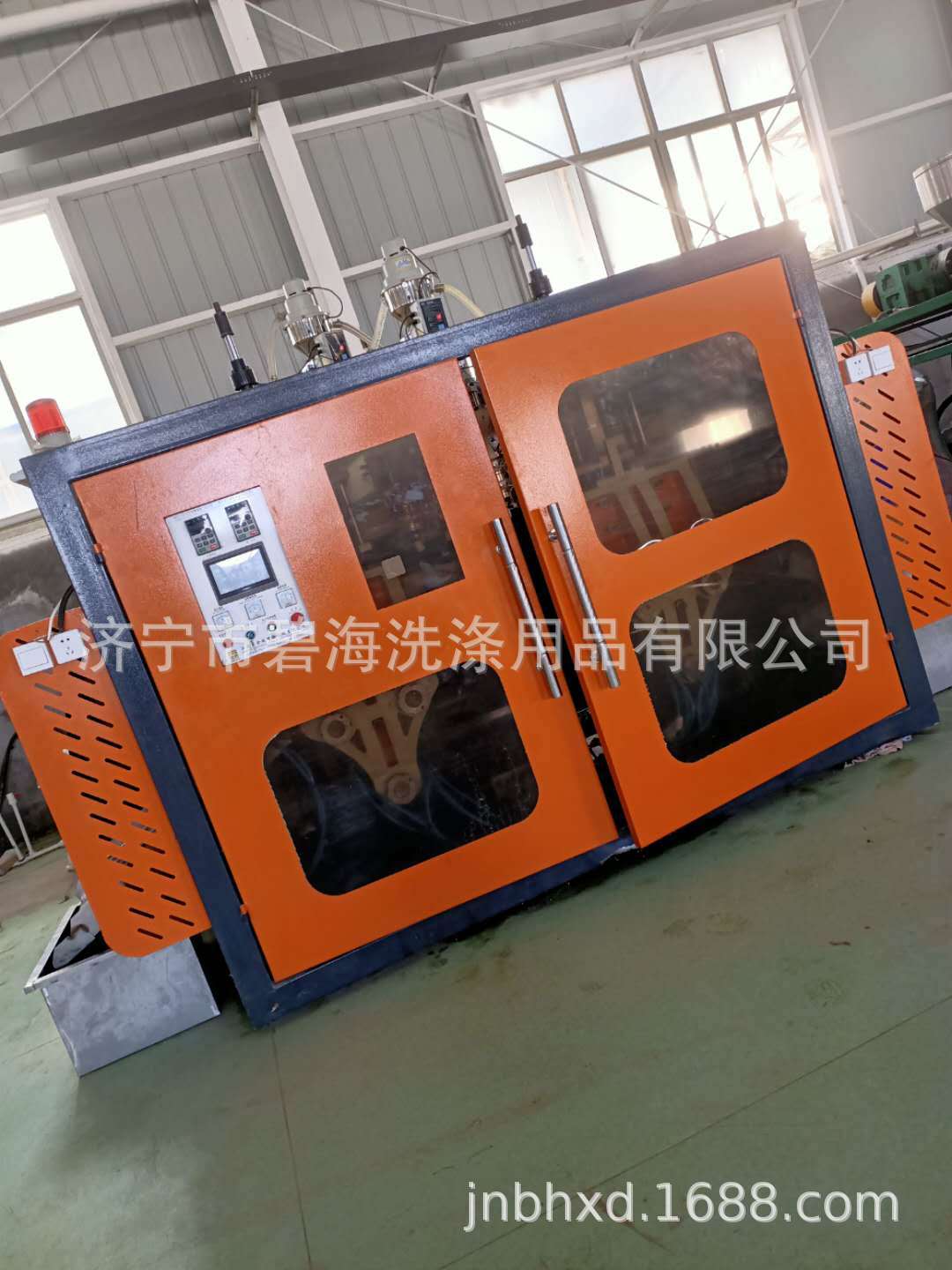 微信图片_2020110215300314.jpg