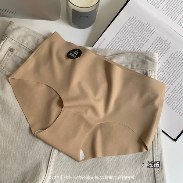 Coffee color