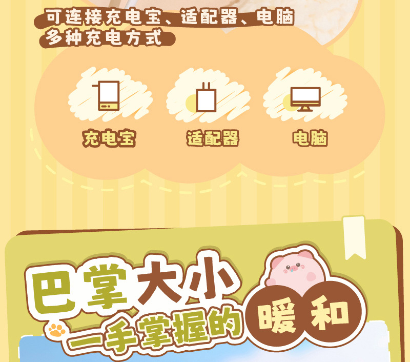 DN05详情800 (11).jpg