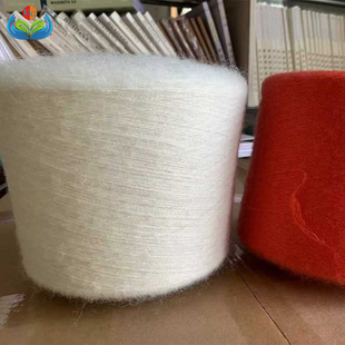 1/13�б�����ë�R��ë 12%�R�� �ﶬ���� ë�q�qᘿ��C����