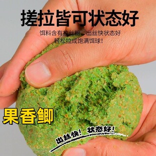 ��~�D�Ϲ����a�~���~���~�c�~Ϫ��ҰឺڿӴ��D���D�����ļ�ͨ��