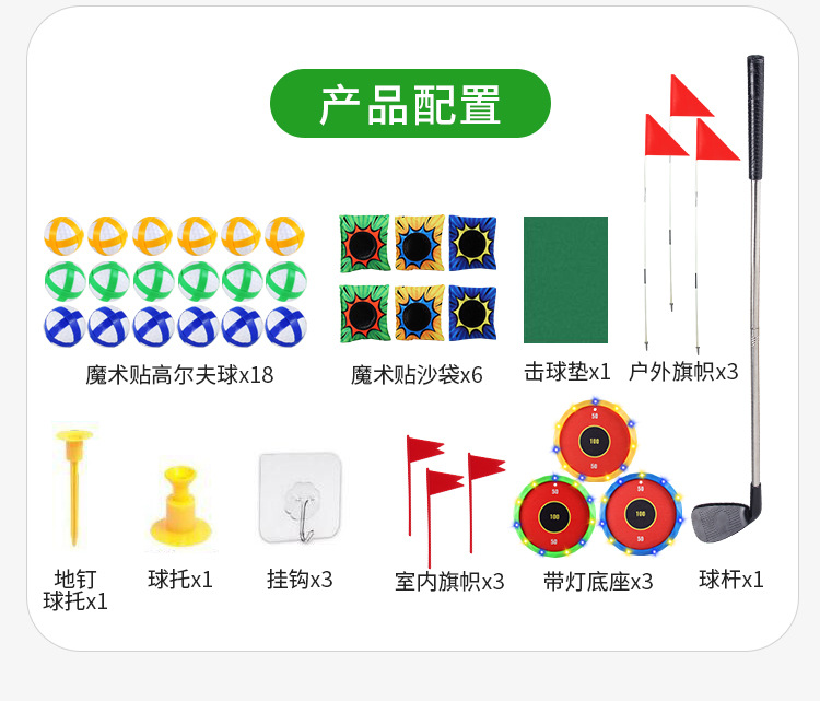 详情_03.jpg