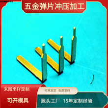 �����B������� ��܇�����~�   ���_����  �Դ�B������Ƭ