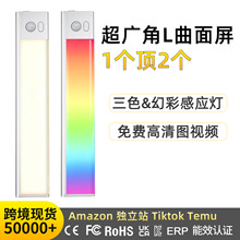 LED���ܳ��¥�ݴ��������Ӧ����������¥���³���ƴ�USBСҹ��