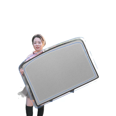 Sunshade, Car Sunshade, Car curtains