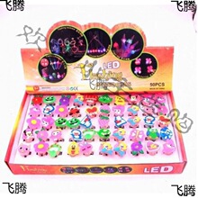 ����С�YƷ�Y�ͯ��ߌW���l�����عĄ�С���ђߴa������������