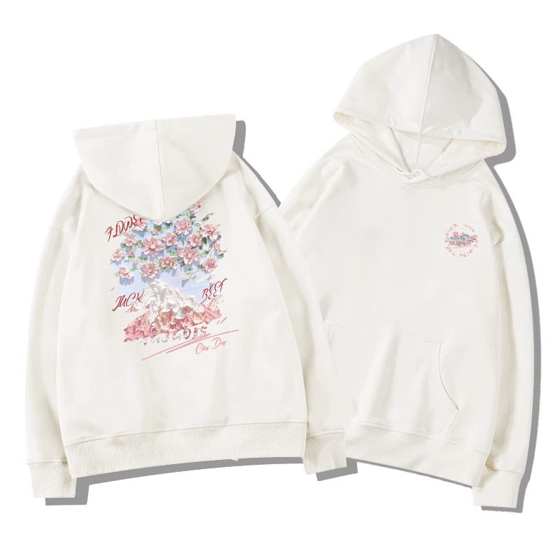 商品详情图_H37983特价现货(防棉华棉复合牛奶丝300克