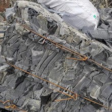 ɽUP䓾WُTr 304P䓾WϸUٻ