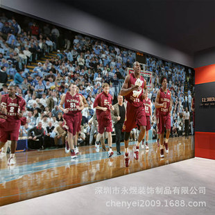 NBA�Ʊ�ղķ˹���󳬴����@�����}�ڮ����ˎ����������N3d�ڼ�