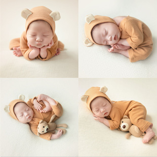 �羳�������M����С�����͔zӰ���b���߰����հ���냺�����·�
