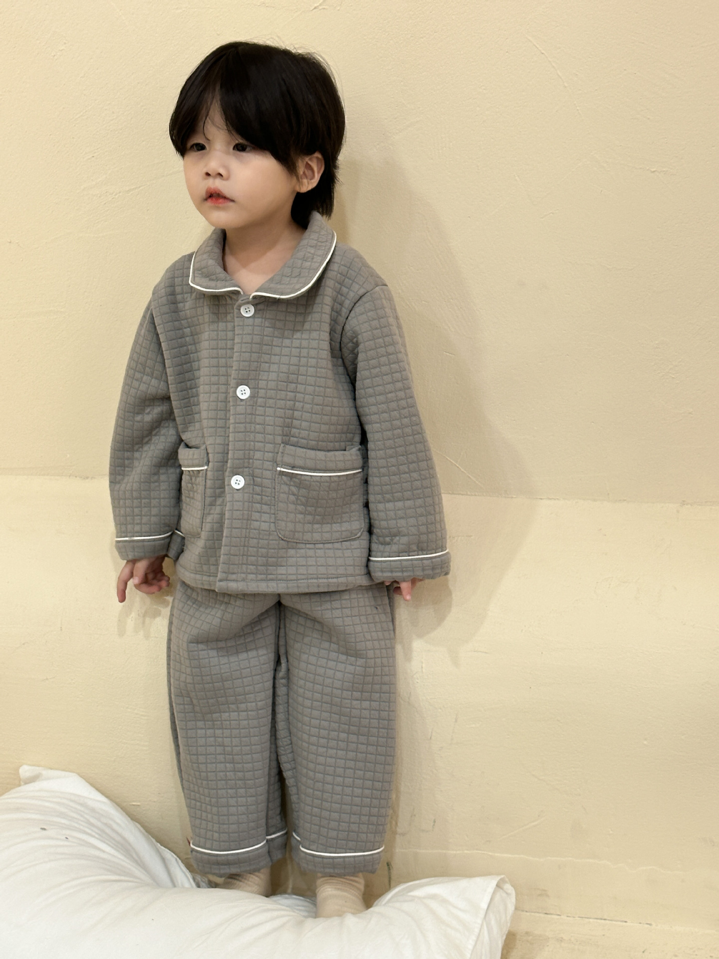 2023-08-25 162757.jpg