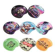 �S��ֱ�N�¿��R���F�����P cookies��ͨ�D���ퟟ�P �����Ͳ���̨