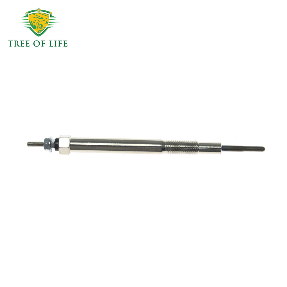 WE01-18-601,1449686,6M34-12A342-AA 11 V, suitable for Ford preheating plugs