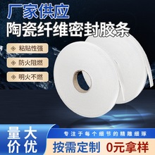 ������ճ�մ��w�S�ܷ�l�ş��L���ܷ��z�l�͸ߜظ����L���ܷ�|��