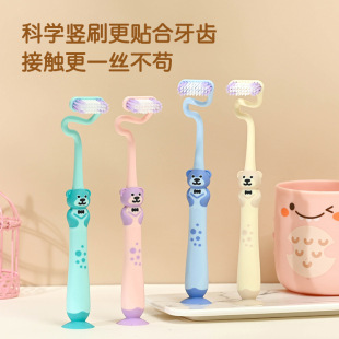 ��ͯS���Qˢʽ�����P����ܛë��ˢ���������b���o�X��ǻ�坍