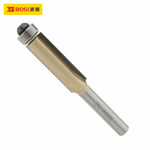 波斯工具（BOSI TOOLS）修边刀1/4*1/4 BS539021