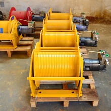 ͨVɽCеṩ׼ҺPCg܇Q