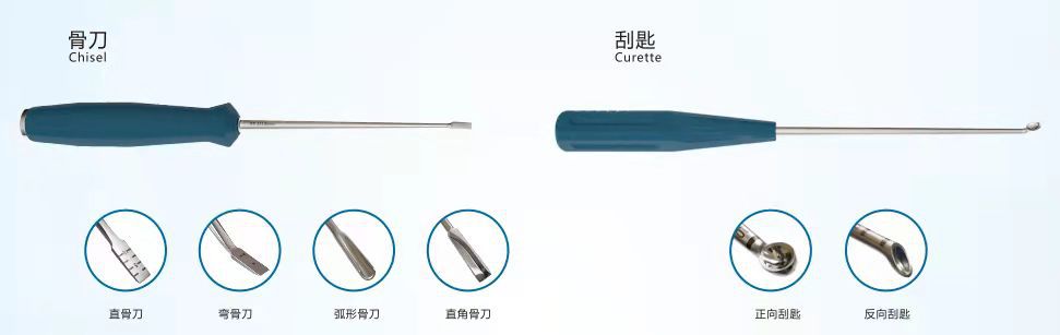 468c4b74fe49af20928cfbccc27dc9