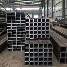 SlQ700 Сڏ Q500ع ڷ ǘ˷