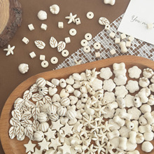 diy��Ʒ��� �ǿ����°���ʯɢ������ֹ��������������Ʒ��Ʒ��