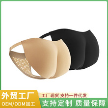 �羳���u����ѝŮʿ���ǃ�ѝ�ԸПo�ۼ�ƨ���S���N�κ��Ή|����ѝ