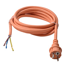 VDE�J�CIP44�W�˷�ˮ��β����Ƥ���a�Դ�� �����^���~�WҎ���^