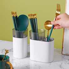 ���ÏN������Ͳ�;�����ܿ��Ӻt�b���ӿ��ӄ����ռ{�Оrˮ���ӻ\