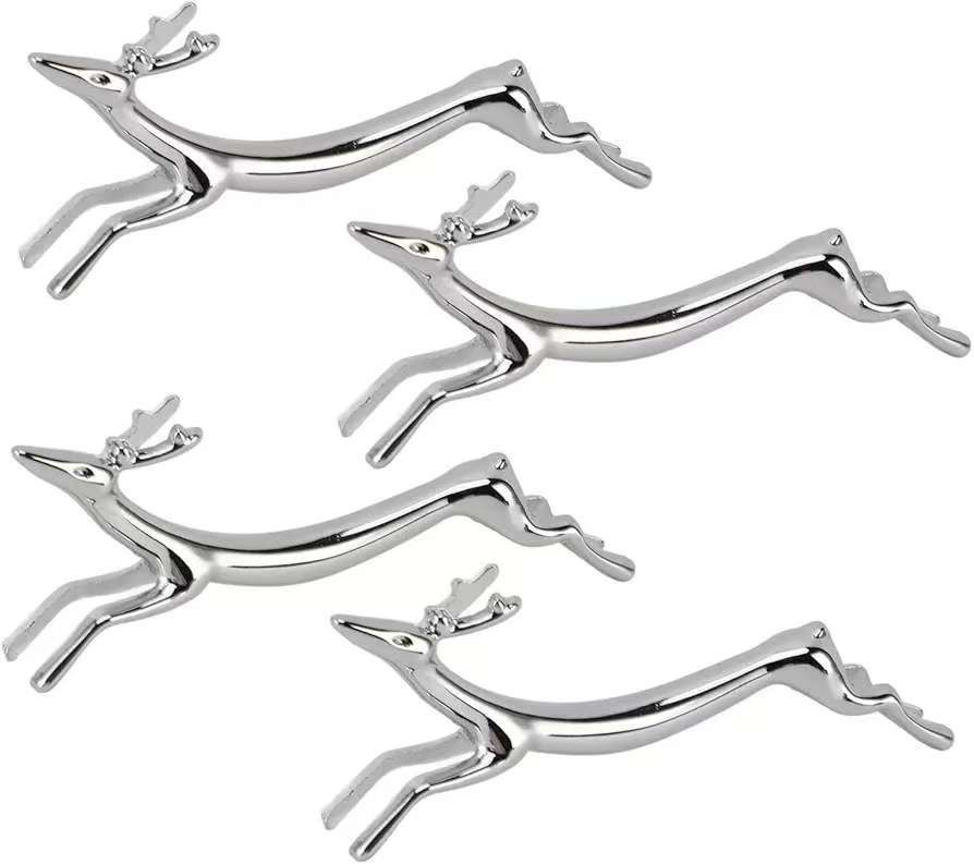 844a8eab4759d6a442ed73f3a6c8ad