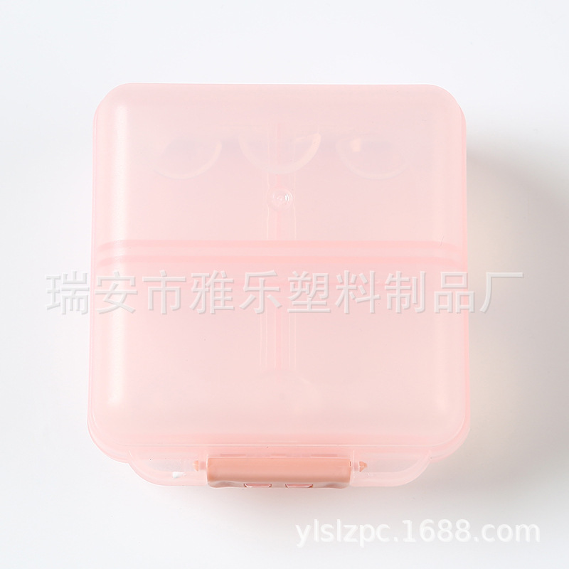 O1CN01GBU8Rv1C0HxUdsMqZ_!!3480