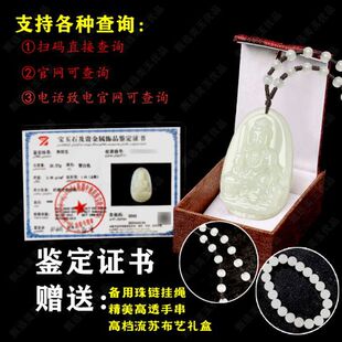 ���ں�����ʮ����Ф���o���������������̓�ղ����o��Ů�Y����