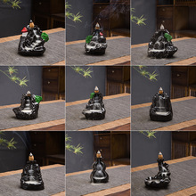 ��ʽ������t����Ѭ������҃ȷ¹�̴�ㄓ������[���F؛���l