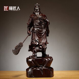 ��̴ľ���P����[����ľ�|�����ؔ��Ҿӵ���btľ��ˇƷ�_�I