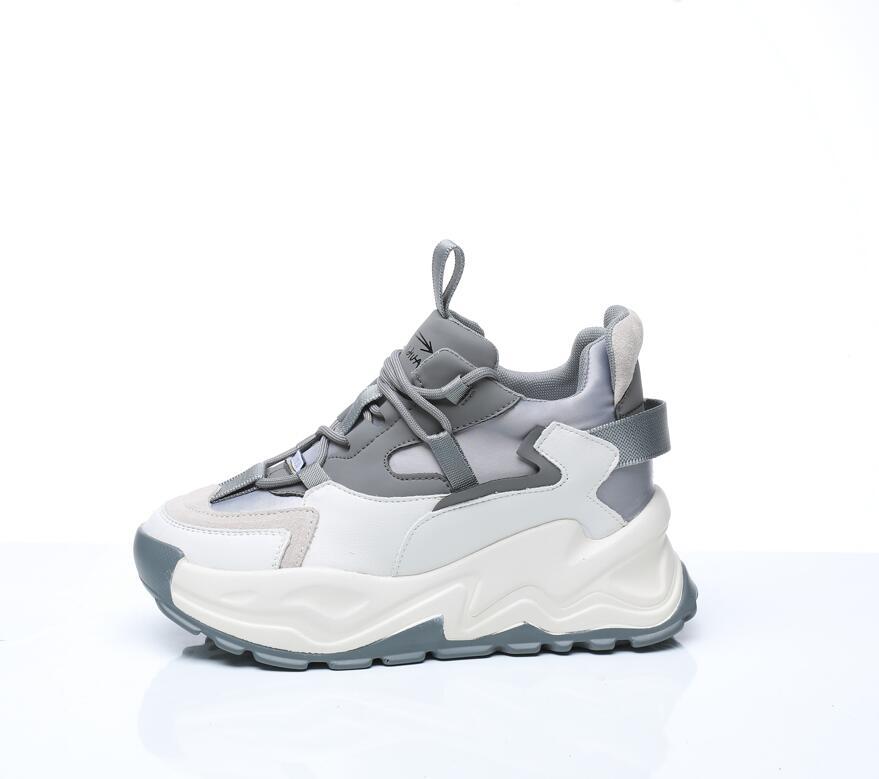 QI}Y9G~]_044{DE6XY5M%QU