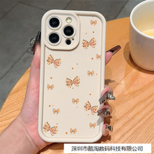 ��ɫ���ƺ���������iPhone������15/16ƻ��11/12/13/14pro�ֻ���7