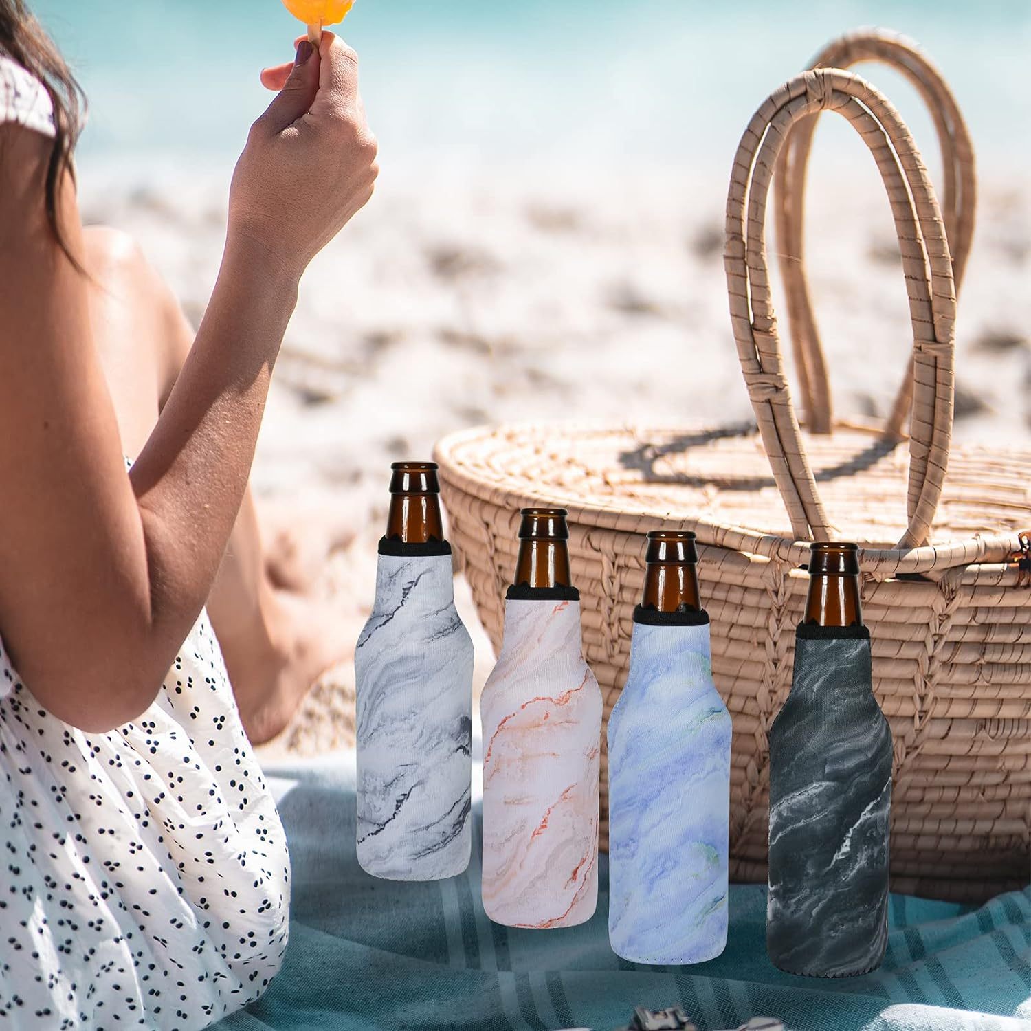 71Lj6FM91AS._AC_SL1500_