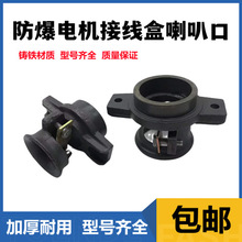 ����늙C���ȿ� �Ӿ��г�����������42