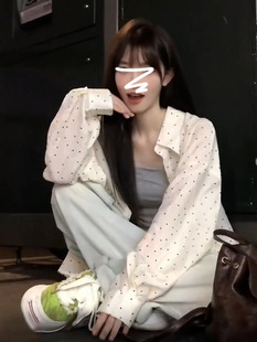 ��ʽ��ɫ���c�r������Ů�ļ�2025�¿������r�e������