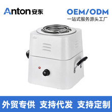 ���ƿ羳���|���Sֱ���¿�l���늟�t�r�����^AD-C147