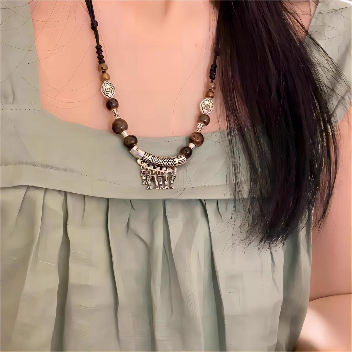 微信图片_20231129152212