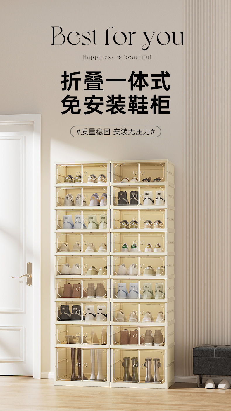 hmqViviiyNSAyin+WuaXt88Wh+UFAGfW5/FK