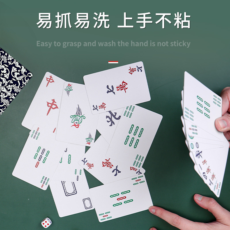 c03df090-db4c-4d7c-9e17-ba7d0d782a46.jpe