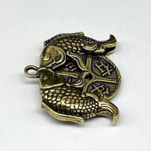 �Ї��L���~���S�~���f�~耳׿ے����ؔ�~��܇耳ג��