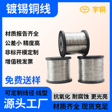 �˻�T2�~�z T2�o����a�~�z �� ���aܛ�B���~���z