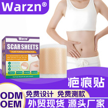 warzn�̺��N�羳���N�wɫ���z���z���̺����w�N�y����規S�����l1