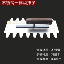 ���i�|���ֹ�һ�w���P���XĨ��Ĩ���߹��N�u���Ҵɴu��N����