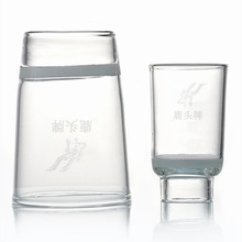 砂芯坩埚30ml40mlG3G4G5G2G1坩埚过滤器垂熔坩埚过滤坩埚古氏坩埚