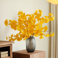 ��Ʒ�|�����y���~��ɫ�͹��~�ӼҾ�ܛ�b��ˇ�OӋ�S�y��֦�Gֲ�쾰